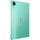 Планшет Oukitel Pad OT11 4/128GB LTE Зеленый (6931940737135) (Global EU)  Фото №4