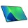 Планшет Oukitel Pad OT11 4/128GB LTE Зеленый (6931940737135) (Global EU)  Фото №5