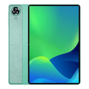 Планшет Oukitel Pad OT11 4/128GB LTE Зеленый (6931940737135) (Global EU)