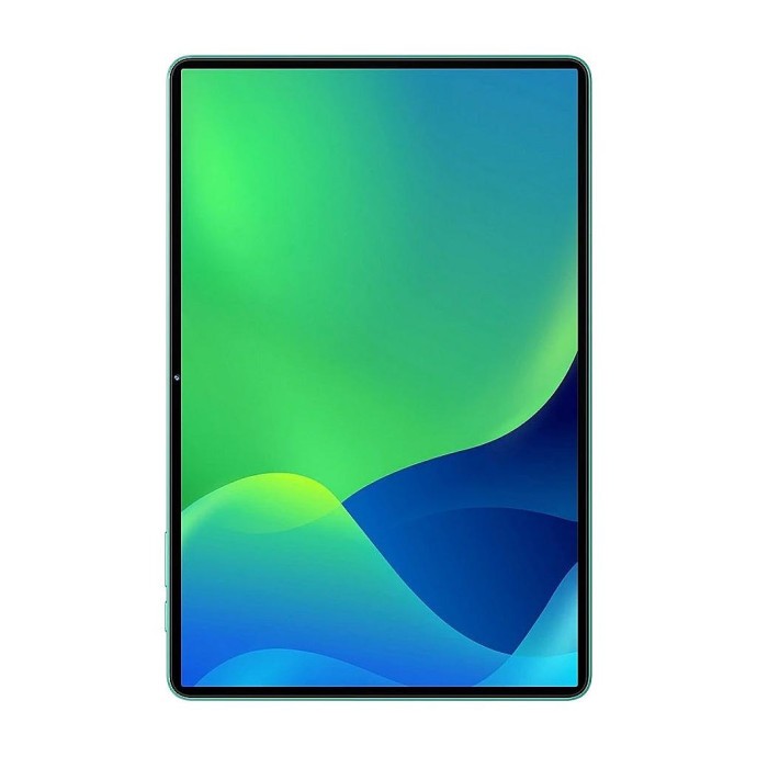 Планшет Oukitel Pad OT11 4/128GB LTE Зеленый (6931940737135) (Global EU)  Фото №0