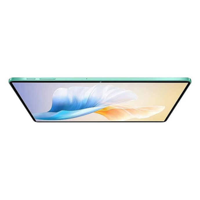 Планшет Oukitel Pad OT11 4/128GB LTE Зеленый (6931940737135) (Global EU)  Фото №2