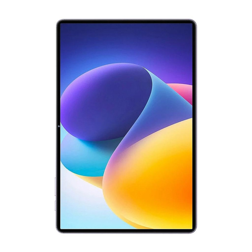 Планшет Oukitel Pad OT11 4/128GB LTE Purple (6931940737111) (Global EU)  Фото №0