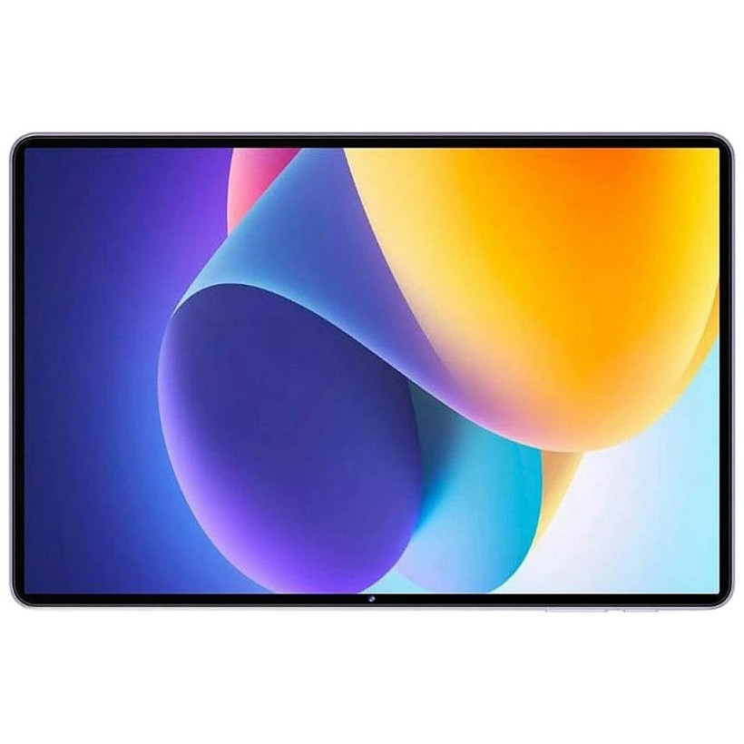 Планшет Oukitel Pad OT11 4/128GB LTE Purple (6931940737111) (Global EU)  Фото №3
