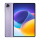 Планшет Oukitel Pad OT11 4/128GB LTE Purple (6931940737111) (Global EU)
