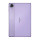 Планшет Oukitel Pad OT11 4/128GB LTE Purple (6931940737111) (Global EU)  Фото №1