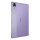 Планшет Oukitel Pad OT11 4/128GB LTE Purple (6931940737111) (Global EU)  Фото №2