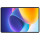 Планшет Oukitel Pad OT11 4/128GB LTE Purple (6931940737111) (Global EU)  Фото №3