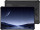 Планшет Oukitel RT6 NFC 8/256GB 4G Dual Sim Black (6931940750233) (Global EU)