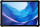 Планшет Oukitel RT6 NFC 8/256GB 4G Dual Sim Black (6931940750233) (Global EU)  Фото №0