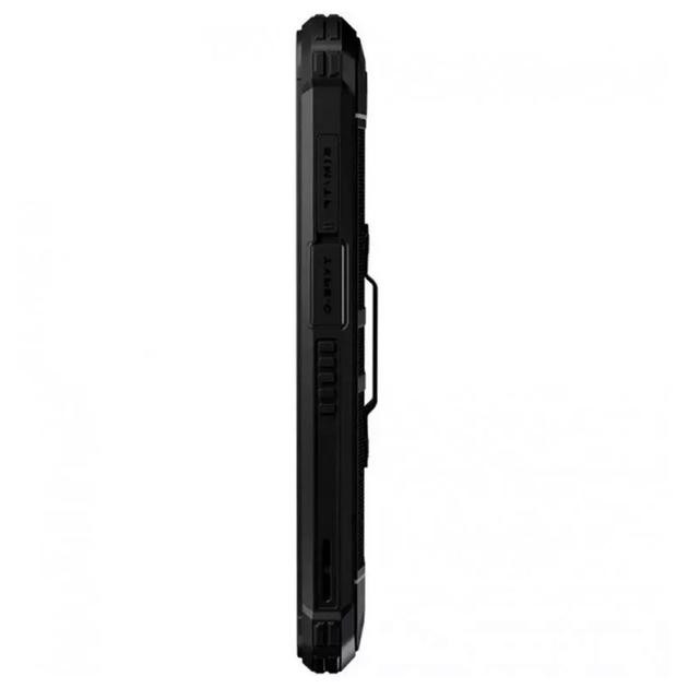 Планшет Oukitel RT6 NFC 8/256GB 4G Dual Sim Orange (6931940750226) (Global EU)  Фото №0