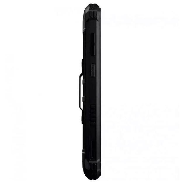 Планшет Oukitel RT6 NFC 8/256GB 4G Dual Sim Orange (6931940750226) (Global EU)  Фото №2