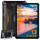 Планшет Oukitel RT6 NFC 8/256GB 4G Dual Sim Orange (6931940750226) (Global EU)