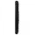 Планшет Oukitel RT6 NFC 8/256GB 4G Dual Sim Orange (6931940750226) (Global EU)  Фото №0