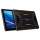 Планшет Oukitel RT6 NFC 8/256GB 4G Dual Sim Orange (6931940750226) (Global EU)  Фото №4