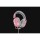 Наушники с микрофоном Razer Blackshark V2 X Quartz (RZ04-03240800-R3M1)  Фото №1