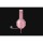 Наушники с микрофоном Razer Blackshark V2 X Quartz (RZ04-03240800-R3M1)  Фото №2