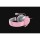 Наушники с микрофоном Razer Blackshark V2 X Quartz (RZ04-03240800-R3M1)  Фото №4