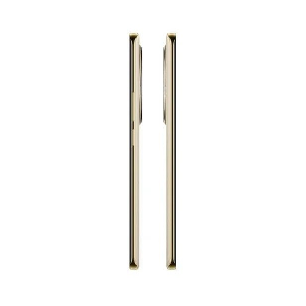 Смартфон realme 12 Pro+ 8/256GB Navigator Beige (Global EU)  Фото №12