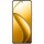 Смартфон realme 12 Pro+ 8/256GB Navigator Beige (Global EU)