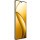 Смартфон realme 12 Pro+ 8/256GB Navigator Beige (Global EU)  Фото №0