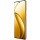 Смартфон realme 12 Pro+ 8/256GB Navigator Beige (Global EU)  Фото №1