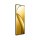 Смартфон realme 12 Pro+ 8/256GB Navigator Beige (Global EU)  Фото №6