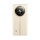 Смартфон realme 12 Pro+ 8/256GB Navigator Beige (Global EU)  Фото №9