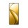 Смартфон realme 12 Pro+ 8/256GB Navigator Beige (Global EU)  Фото №8