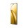 Смартфон realme 12 Pro+ 8/256GB Navigator Beige (Global EU)  Фото №10