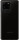 Смартфон Samsung Galaxy S20 Ultra 5G SM-G988B 12/256GB Black