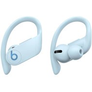 Наушники TWS Beats by Dr. Dre Powerbeats Pro Glacier Blue (MXY82) 