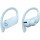Наушники TWS Beats by Dr. Dre Powerbeats Pro Glacier Blue (MXY82)