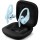 Наушники TWS Beats by Dr. Dre Powerbeats Pro Glacier Blue (MXY82)  Фото №0