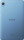 Планшет Blackview Tab 60 4/128GB Wi-Fi Glacier Blue (Global EU)  Фото №0