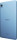 Планшет Blackview Tab 60 4/128GB Wi-Fi Glacier Blue (Global EU)  Фото №1