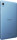 Планшет Blackview Tab 60 4/128GB Wi-Fi Glacier Blue (Global EU)  Фото №2