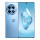 Смартфон OnePlus 12R 12/256GB Cool Blue (Global EU)  Фото №0