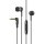 Наушники с микрофоном Sennheiser CX 80S (508896) (UA)