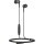 Наушники с микрофоном Sennheiser CX 80S (508896) (UA)  Фото №0