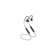 Наушники с микрофоном Sennheiser IE 100 PRO Wireless Black (509171) 