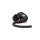 Наушники с микрофоном Sennheiser IE 100 PRO Wireless Black (509171)  Фото №2