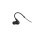 Наушники с микрофоном Sennheiser IE 100 PRO Wireless Black (509171)  Фото №3