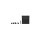 Наушники с микрофоном Sennheiser IE 100 PRO Wireless Black (509171)  Фото №5