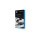 Наушники с микрофоном Sennheiser IE 100 PRO Wireless Black (509171)  Фото №6