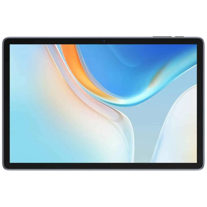 Планшет Ulefone Tab W10 4/128GB Space Gray (6975326663694) (Global EU)