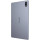 Планшет Ulefone Tab W10 4/128GB Space Gray (6975326663694) (Global EU)  Фото №1