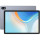Планшет Ulefone Tab W10 4/128GB Space Gray (6975326663694) (Global EU)  Фото №3