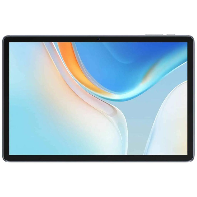 Планшет Ulefone Tab W10 4/128GB Space Gray (6975326663694) (Global EU)