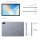 Планшет Ulefone Tab W10 4/128GB Space Gray (6975326663694) (Global EU) (UA)  Фото №4