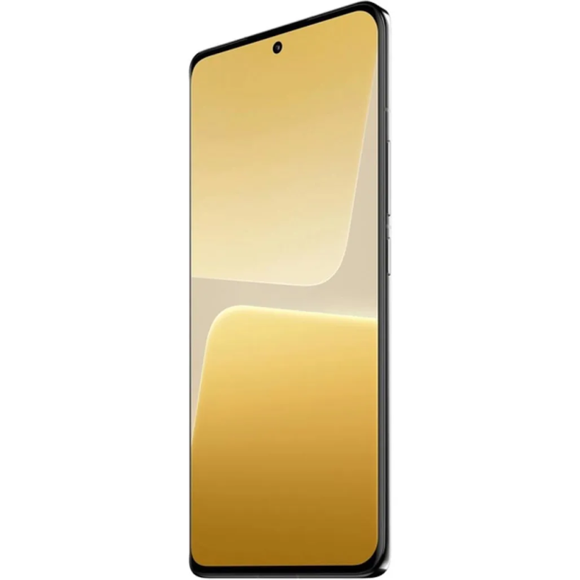 Смартфон Xiaomi 13 Pro 12/256GB Ceramic White (Global EU)  Фото №1